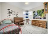 5229 Beeler St - Photo 21