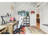 5229 Beeler St - Photo 24