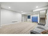 5229 Beeler St - Photo 25