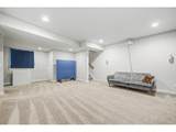 5229 Beeler St - Photo 26
