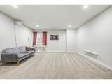 5229 Beeler St - Photo 27
