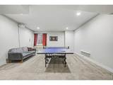 5229 Beeler St - Photo 28