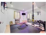 5229 Beeler St - Photo 29