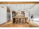 5229 Beeler St - Photo 3