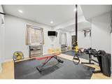 5229 Beeler St - Photo 30