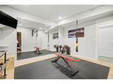5229 Beeler St - Photo 31