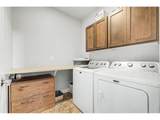 5229 Beeler St - Photo 33