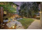 5229 Beeler St - Photo 34