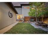 5229 Beeler St - Photo 35