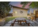 5229 Beeler St - Photo 37