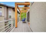 5229 Beeler St - Photo 38