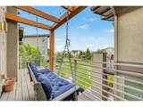 5229 Beeler St - Photo 39