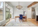 5229 Beeler St - Photo 4
