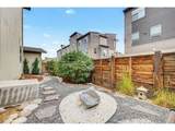 5229 Beeler St - Photo 40