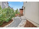 5229 Beeler St - Photo 41