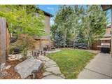 5229 Beeler St - Photo 42
