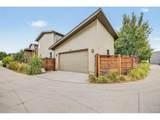 5229 Beeler St - Photo 43