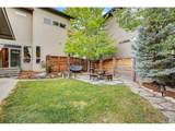 5229 Beeler St - Photo 44