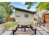 5229 Beeler St - Photo 45