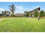 5229 Beeler St - Photo 46
