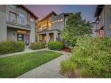 5229 Beeler St - Photo 47