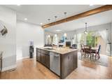 5229 Beeler St - Photo 6