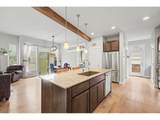 5229 Beeler St - Photo 7