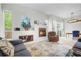 5229 Beeler St - Photo 8