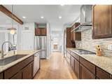 5229 Beeler St - Photo 9