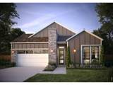 1858 Windfall Dr - Photo 1