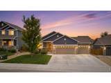 1270 Baker Pass St - Photo 1