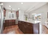 1270 Baker Pass St - Photo 10