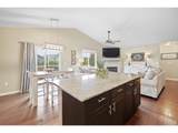 1270 Baker Pass St - Photo 11