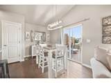 1270 Baker Pass St - Photo 13