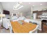 1270 Baker Pass St - Photo 14