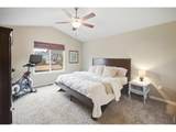 1270 Baker Pass St - Photo 16