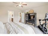 1270 Baker Pass St - Photo 17