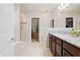 1270 Baker Pass St - Photo 18
