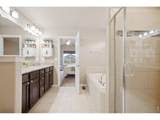 1270 Baker Pass St - Photo 19