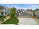 1270 Baker Pass St - Photo 2