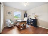 1270 Baker Pass St - Photo 20