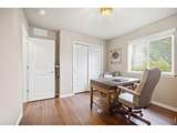 1270 Baker Pass St - Photo 21