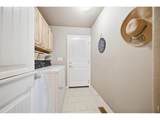 1270 Baker Pass St - Photo 24