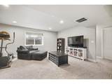 1270 Baker Pass St - Photo 25