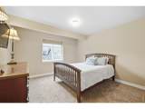 1270 Baker Pass St - Photo 26