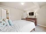 1270 Baker Pass St - Photo 27