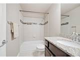 1270 Baker Pass St - Photo 28