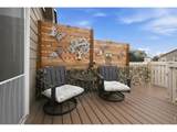 1270 Baker Pass St - Photo 29
