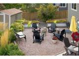 1270 Baker Pass St - Photo 30