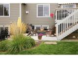 1270 Baker Pass St - Photo 31